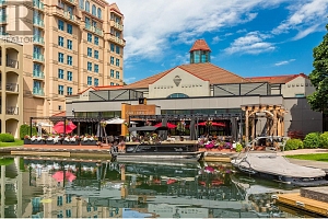 1288 Water Street Unit# 355 - Photo 27