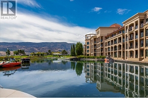 1288 Water Street Unit# 355 - Photo 28