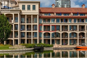 1288 Water Street Unit# 355 - Photo 29