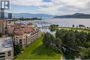 1288 Water Street Unit# 355 - Photo 29