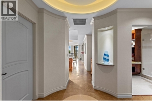 1288 Water Street Unit# 355 - Photo 3