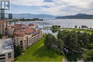 1288 Water Street Unit# 355 - Photo 30