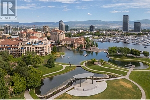 1288 Water Street Unit# 355 - Photo 31