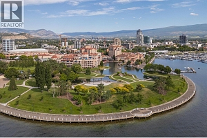 1288 Water Street Unit# 355 - Photo 31