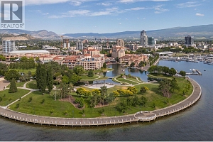 1288 Water Street Unit# 355 - Photo 32