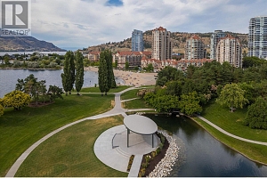 1288 Water Street Unit# 355 - Photo 33