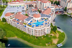 1288 Water Street Unit# 355 - Photo 34