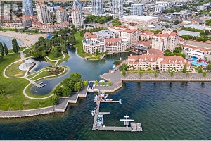 1288 Water Street Unit# 355 - Photo 35