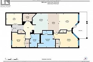 1288 Water Street Unit# 355 - Photo 35