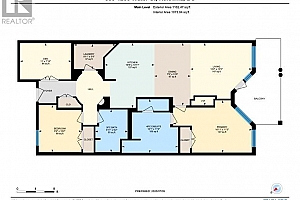 1288 Water Street Unit# 355 - Photo 36