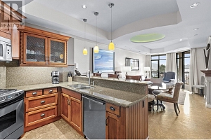 1288 Water Street Unit# 355 - Photo 4