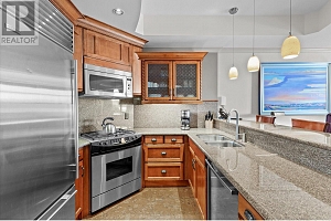 1288 Water Street Unit# 355 - Photo 5