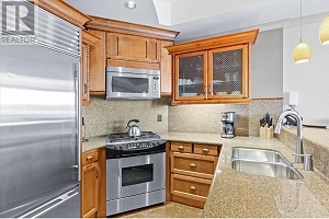 1288 Water Street Unit# 355 - Photo 6