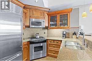 1288 Water Street Unit# 355 - Photo 6