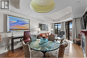 1288 Water Street Unit# 355 - Photo 7