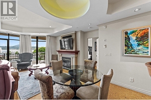 1288 Water Street Unit# 355 - Photo 8