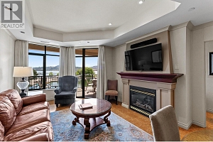 1288 Water Street Unit# 355 - Photo 9