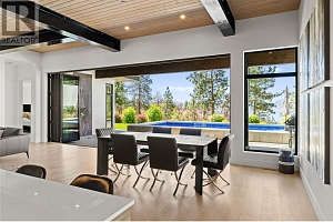 9696 Benchland Drive - Photo 13