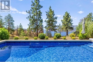 9696 Benchland Drive - Photo 23