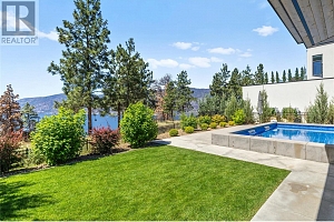 9696 Benchland Drive - Photo 34