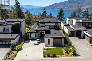 9696 Benchland Drive - Photo 48