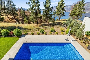 9696 Benchland Drive - Photo 60