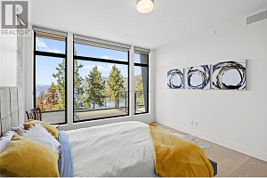 9696 Benchland Drive - Photo 65