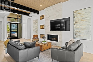 9696 Benchland Drive - Photo 8