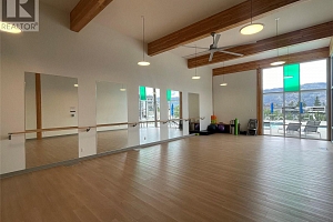 9696 Benchland Drive - Photo 82