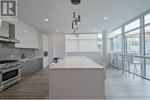 1151 Sunset Drive Unit# 106 - Photo 10