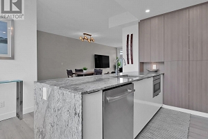 1151 Sunset Drive Unit# 106 - Photo 11