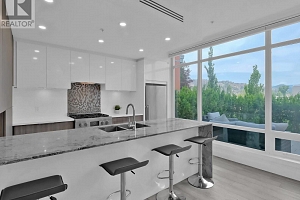 1151 Sunset Drive Unit# 106 - Photo 12