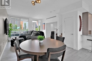 1151 Sunset Drive Unit# 106 - Photo 13