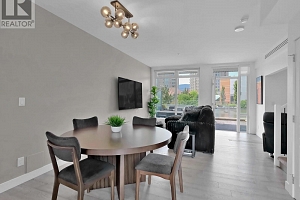 1151 Sunset Drive Unit# 106 - Photo 14