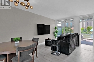 1151 Sunset Drive Unit# 106 - Photo 15