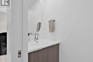 1151 Sunset Drive Unit# 106 - Photo 16