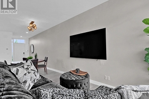 1151 Sunset Drive Unit# 106 - Photo 17