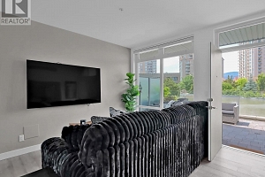 1151 Sunset Drive Unit# 106 - Photo 18