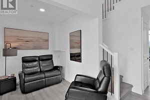 1151 Sunset Drive Unit# 106 - Photo 19