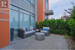 1151 Sunset Drive Unit# 106 - Photo 2