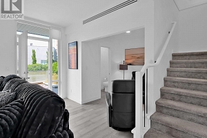 1151 Sunset Drive Unit# 106 - Photo 20