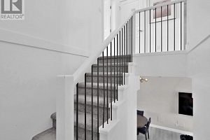 1151 Sunset Drive Unit# 106 - Photo 21