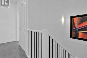 1151 Sunset Drive Unit# 106 - Photo 22