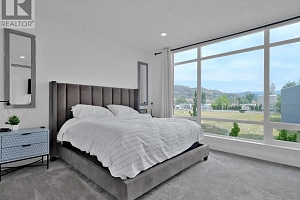 1151 Sunset Drive Unit# 106 - Photo 23