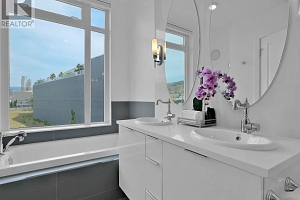 1151 Sunset Drive Unit# 106 - Photo 24