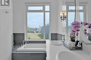 1151 Sunset Drive Unit# 106 - Photo 25