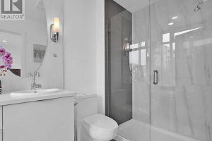 1151 Sunset Drive Unit# 106 - Photo 26