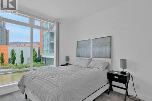 1151 Sunset Drive Unit# 106 - Photo 27