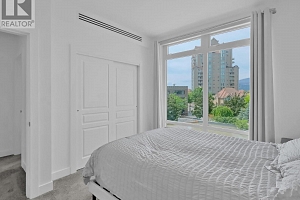 1151 Sunset Drive Unit# 106 - Photo 28