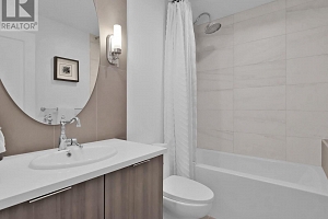 1151 Sunset Drive Unit# 106 - Photo 29